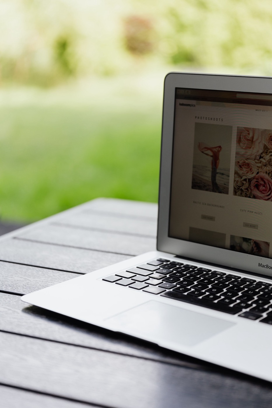 Anteprima sito web Tapnex
